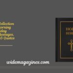 Ultimate Collection of Good Morning Happy Friday Wishes, Messages, Blessings & Quotes