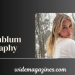 Alice Rosenblum Biography, Net Worth, Age, Personal Life & Career