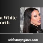 Angela White Net Worth 2026 Biography, Age, Boyfriend & More