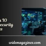How Droven IO Cybersecurity Updates Are Shaping the Future of Cyber Defense