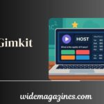 How to Host Gimkit A Simple Step-by-Step Guide for Teachers to Run Fun Classroom Games