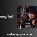 JB Mauney Net Worth 2026 $7+ Million Fortune, Career Earnings, Championships & Bull-Riding Legacy