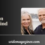 Lauren Shulkind The Quiet Artist Who Stood Beside a Legend