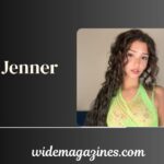 Layla Jenner Biography 2026 Age, Height, Net Worth and Family (2)
