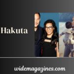 Nikki Hakuta A Complete Profile of Ali Wong’s Daughter and the Hakuta Family Legacy