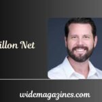 Seth Dillon Net Worth What His Wealth Really Means (2026)