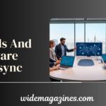 Socials And Software Aliensync The Smart Way to Sync Business Apps in 2026