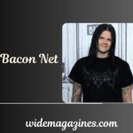 Travis Bacon Net Worth Inside His Career, Family, and Life Story